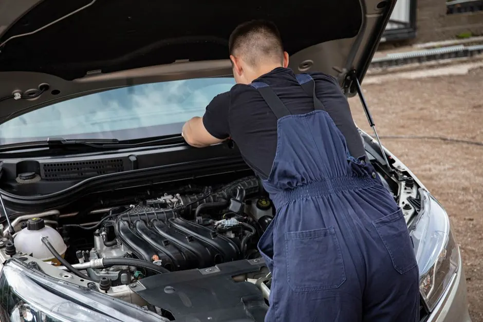 Our Expertise in Garage Door Opener Repair